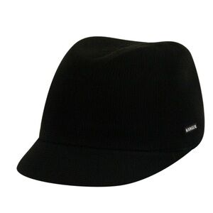 New Kangol Tropic Colette Hat Sz M